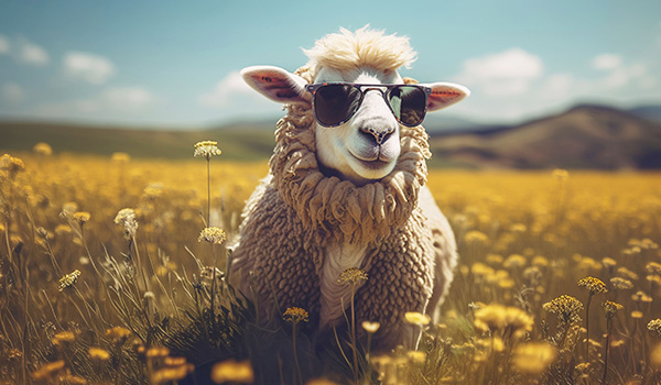 Festival Ville et Campagne