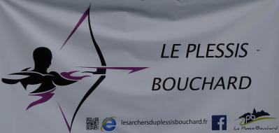 Concours des débutants